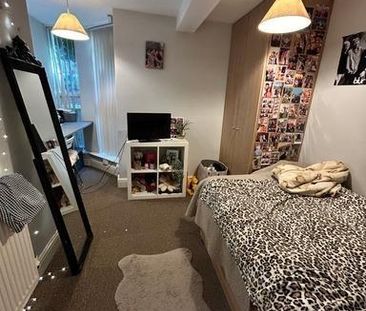 2 bedroom house to rent - Photo 4