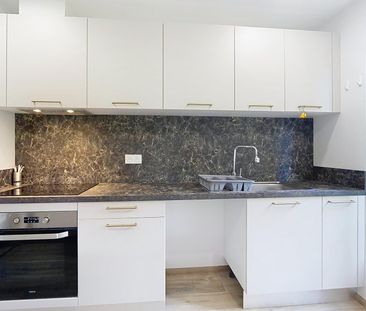 Location / Maison - Photo 2