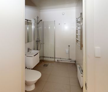 Nyforsgatan, Eskilstuna - Photo 3