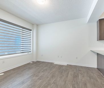 For Lease - 51 Thornbird Crescent, Brampton, Ontario - Photo 2