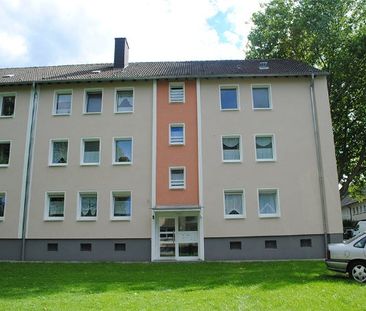 Hofkamp 5, 45309 Essen OT Schonnebeck - Foto 4