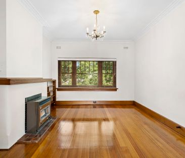 2/70 Nirvana Avenue, - Photo 4