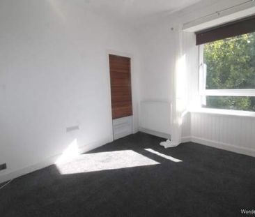 1 bedroom property to rent in Paisley - Photo 6