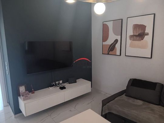 Διαμέρισμα για ενοικίαση Παλαιά Κοκκινιά (Καμίνια – Παλαιά Κοκκινιά) - Photo 1