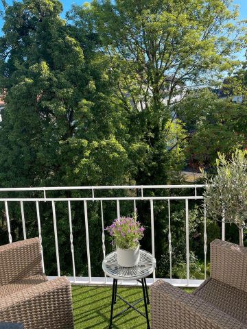 Bochum - Nähe Schauspielhaus - Photo 5