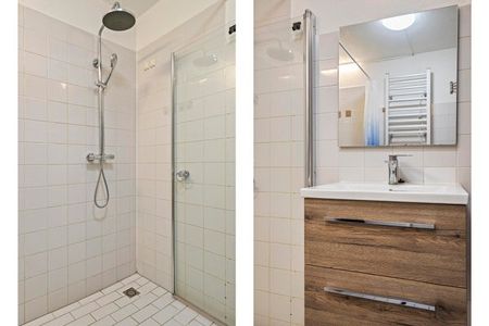 Voorjaarstraat - Foto 5