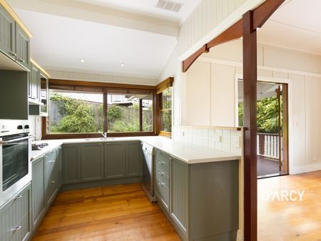 7 ANDERSON AV - Photo 4