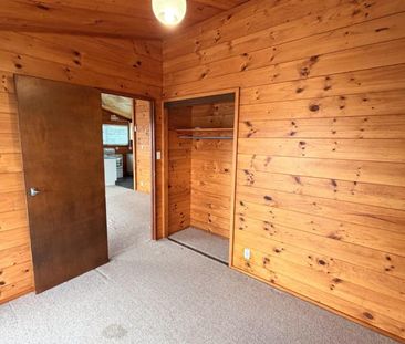 Lockwood home on Lockhart Avenue - Photo 5