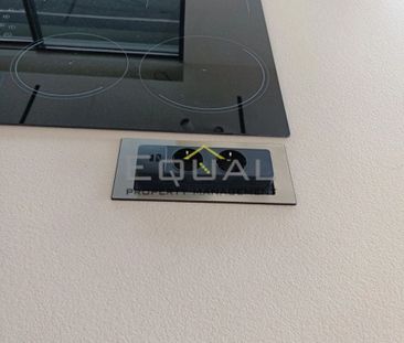 Μεζονέτα για ενοικίαση Βούλα - Photo 4