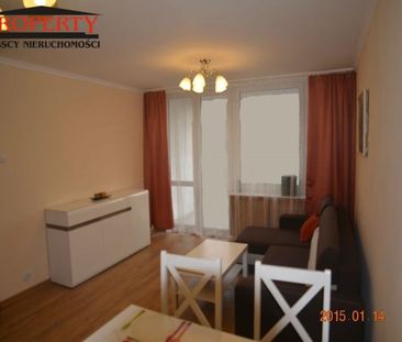 Łódź, Górna - Photo 3