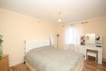 Mandela Close, Willesden, London, NW10 - Photo 4