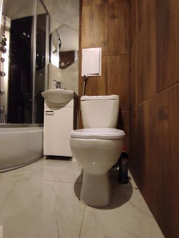 Mieszkanie Lublin Czuby Północne powierzchnia 33.0 m² C267-WM-46833 - Фото 3