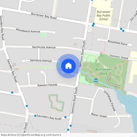 7 Balyata Avenue, NSW 2229, Caringbah South