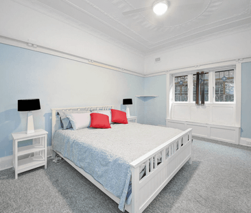 Bondi Apartment - Fully furnished - Photo 4 | Rentumo