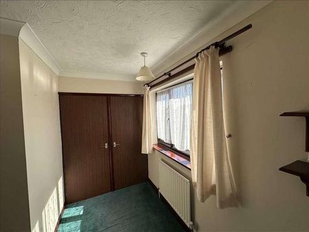 Mackender Court, Scunthorpe, Scunthorpe, DN16 - Photo 3