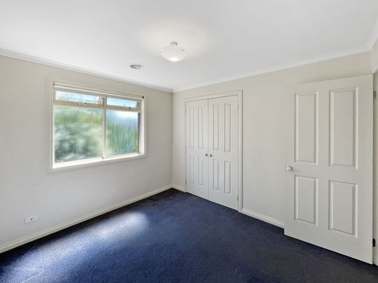 8 Domain Gardens, Sebastopol - Photo 1