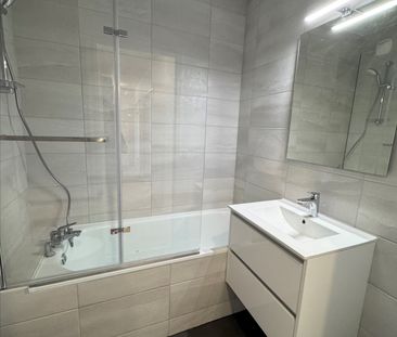 Location Appartement 2 pièces 45m² - Photo 6