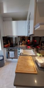 Location Appartement 2 pièces 35m² - Photo 3