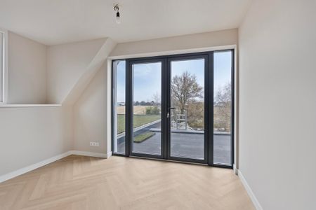 Stationsweg, 112, 2182BD - Foto 4