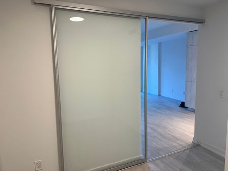 For Lease - 35 Parliament Street Unit# 707, Toronto, Ontario - Photo 4