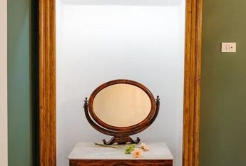 Via Giuseppe Barbaroux, Turin, Piedmont 10122