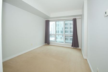 For Lease - 200 Rideau Street Unit# 702, Lower Town - Sandy Hill, Ontario - Photo 5