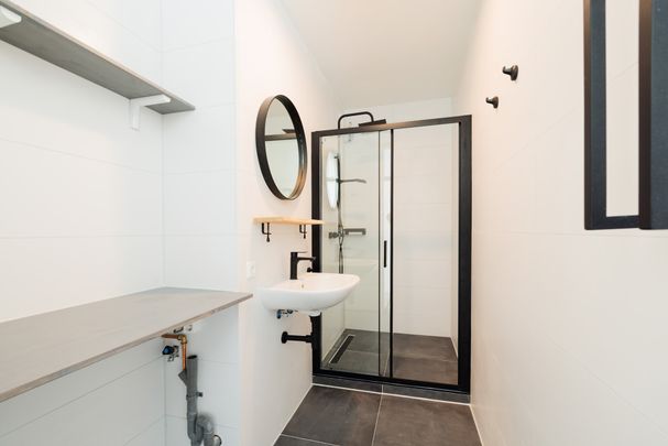 Aziëlaan, 3526 SX Utrecht - Foto 1