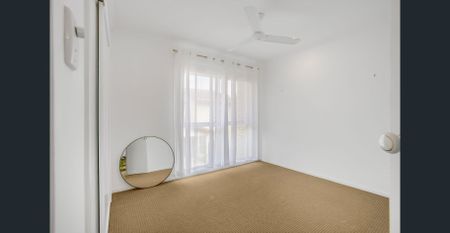 Neat and Tidy Townhouse in Great Location! - Photo 3