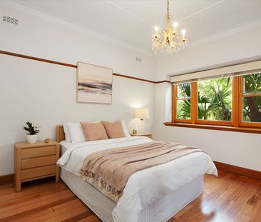 Georgian Glamour On Sussex - Photo 5