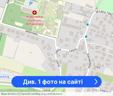 Wynajme dom dla rodziny - Фото 1