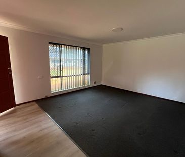 NEAT & TIDY UNIT - Photo 1