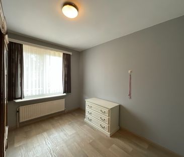 Appartement in centrum Beveren met 2 slaapkamers - Foto 1