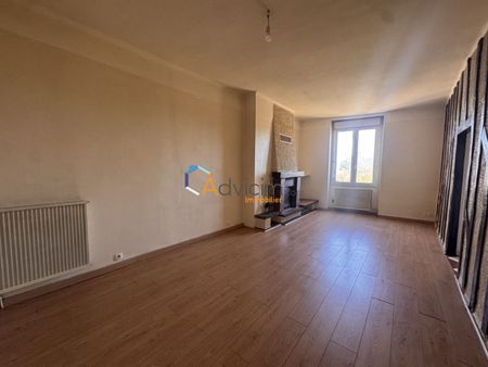 45400, Fleury Les Aubrais - Photo 5