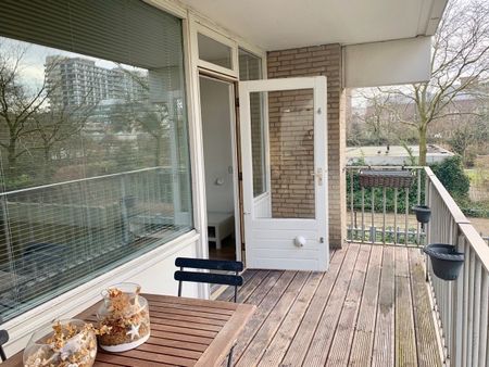 Gedempte Sloot, 2513 TD Den Haag - Foto 5