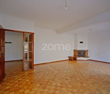 Apartamento T3 em Braga - Photo 2