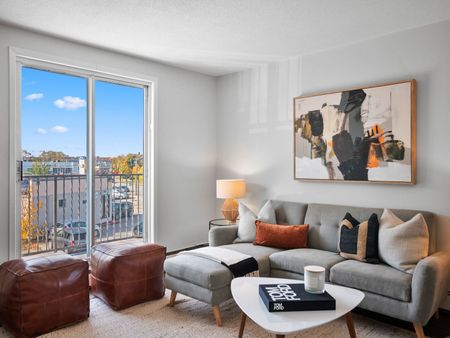 For Lease - 135 Atherley Road Unit# A403, Orillia, Ontario - Photo 3