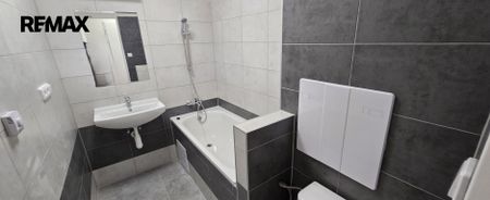 Pronájem bytu 3+1 68 m² - Photo 3