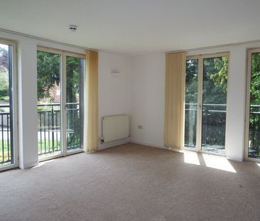 Hermitage Court, Leicester, LE2 - Photo 3