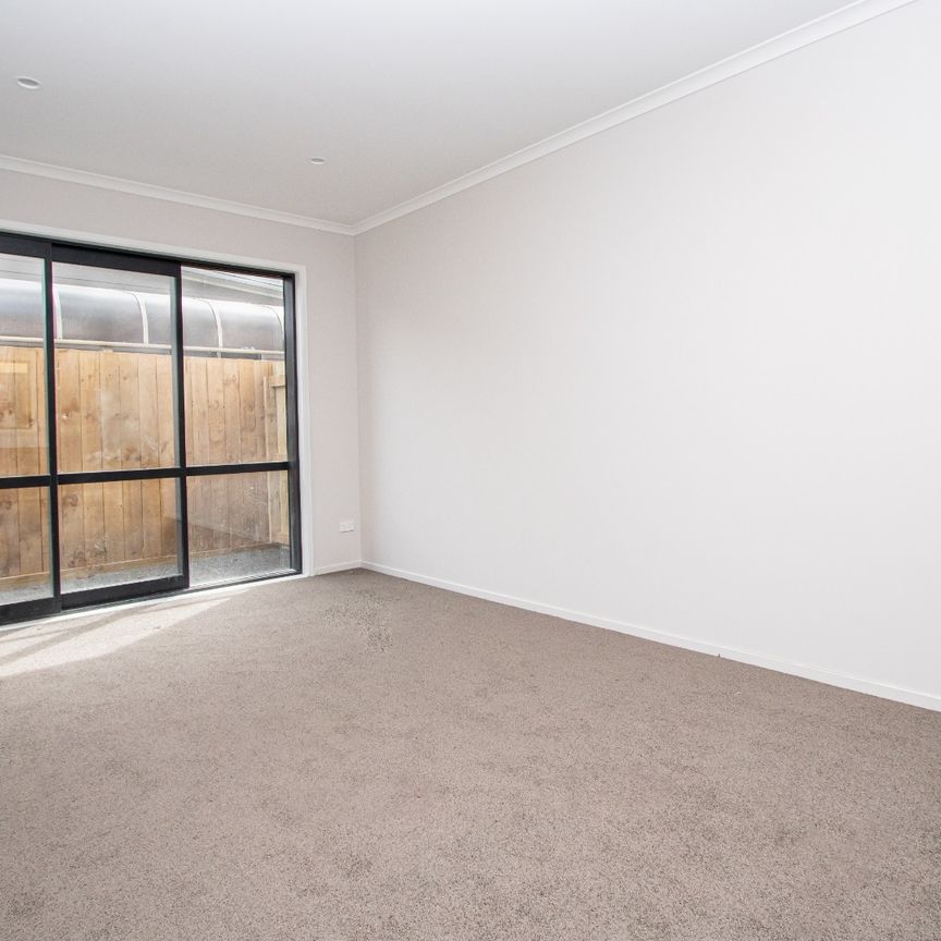 10, Charlemont Street, Hamilton, 3200, Whitiora - Photo 1