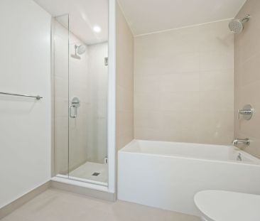 For Lease - 33 Parliament Street Unit# 1204, Toronto, Ontario - Photo 4