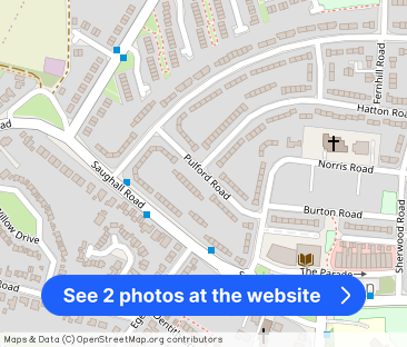 Pulford Road, Chester, CH1 - Photo 1