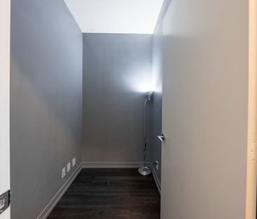 For Lease - 950 Portage Parkway Unit# 307, Vaughan, Ontario - Photo 4