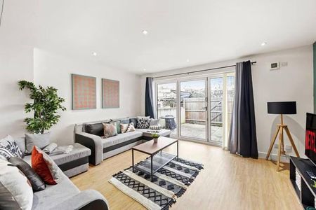 Fishponds Road - Photo 4