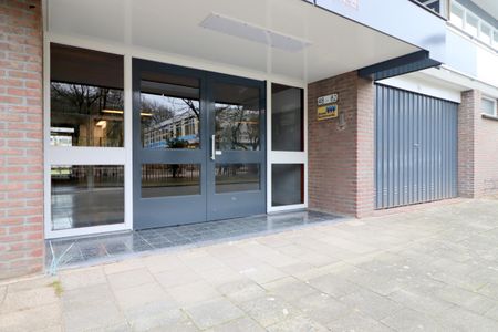 Rümkelaan 48 - Photo 5