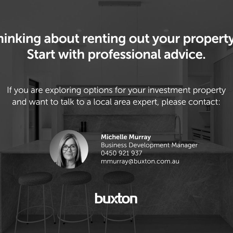 6/34 Linacre Road, Hampton VIC 3188 - Apartment For Rent | Domain - Photo 1