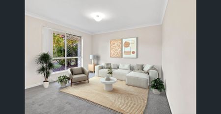 Your Next Family Home — Space, Comfort & Convenience! - Photo 3