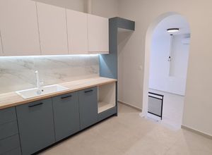 Διαμέρισμα για ενοικίαση - Άγιος Δημήτριος, - Photo 2