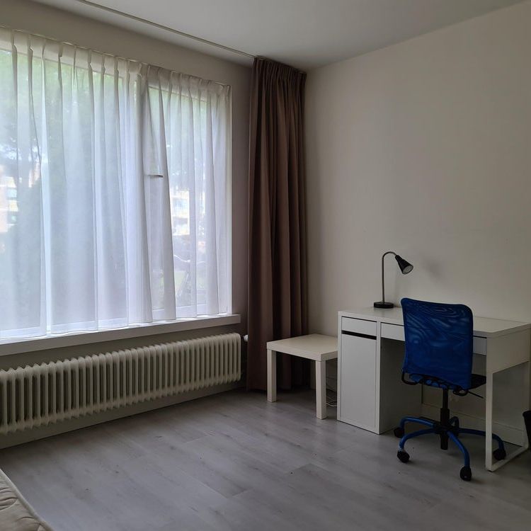 Dr Cuyperslaan - Foto 1