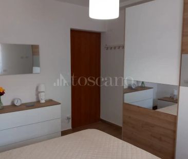 Casa in affitto - Via Milazzo 44, Bagheria (rif. 12/2026) - Foto 5