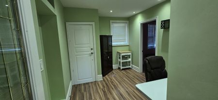 For Lease - 52 Falaise Road, Toronto, Ontario - Photo 4